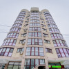 Vânzare apartament cu 2 camere Buiucani Alba Iulia 87 m2 thumb 13