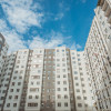 Vânzare apartament cu 1 cameră+living, bloc nou, Botanica, str. Sarmizegetusa. thumb 2
