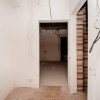 Vânzare apartament cu 1 cameră+living, bloc nou, Botanica, str. Sarmizegetusa. thumb 3