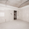 Vânzare apartament cu 1 cameră+living, bloc nou, Botanica, str. Sarmizegetusa. thumb 6