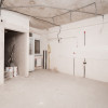 Vânzare apartament cu 1 cameră+living, bloc nou, Botanica, str. Sarmizegetusa. thumb 7