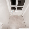 Vânzare apartament cu 1 cameră+living, bloc nou, Botanica, str. Sarmizegetusa. thumb 8