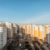 Vânzare apartament cu 2 camere și reparație în complexul Drăgălina! thumb 1