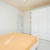 Vânzare apartament cu 2 camere și reparație în complexul Drăgălina! thumb 2