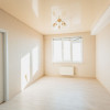 Vânzare apartament cu 2 camere și reparație în complexul Drăgălina! thumb 4
