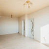 Vânzare apartament cu 2 camere și reparație în complexul Drăgălina! thumb 5