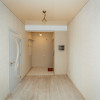 Vânzare apartament cu 2 camere și reparație în complexul Drăgălina! thumb 6