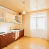Vânzare apartament cu 2 camere și reparație în complexul Drăgălina! thumb 7
