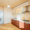 Vânzare apartament cu 2 camere și reparație în complexul Drăgălina! thumb 8