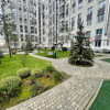 Однокомнатная квартира, белый вариант, Sky House, Г. Асаки! thumb 1