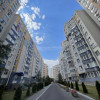 Bloc nou, apartament cu 2 camere+ living, Buiucani, bd. Alba Iulia lângă Alfa! thumb 1