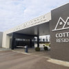 Townhouse modern în complex de tip închis cu infrastructură dezvoltată. thumb 5