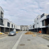 Townhouse modern în complex de tip închis cu infrastructură dezvoltată. thumb 7