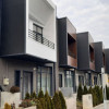 Townhouse modern în complex de tip închis cu infrastructură dezvoltată. thumb 3