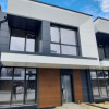 Townhouse modern în complex de tip închis cu infrastructură dezvoltată. thumb 2