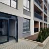 Townhouse modern în complex de tip închis cu infrastructură dezvoltată. thumb 4