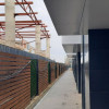 Townhouse modern în complex de tip închis cu infrastructură dezvoltată. thumb 9