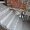 Townhouse modern în complex de tip închis cu infrastructură dezvoltată. thumb 10