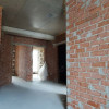 Townhouse modern în complex de tip închis cu infrastructură dezvoltată. thumb 11
