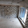 Townhouse modern în complex de tip închis cu infrastructură dezvoltată. thumb 12