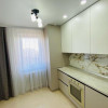 Vânzare apartament cu 2 camere, 56 mp, seria 143, Botanica. thumb 1