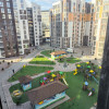 Apartament cu 1 cameră, variantă albă, bloc nou, Botanica, Decebal-Kaufland. thumb 2