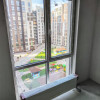 Apartament cu 1 cameră, variantă albă, bloc nou, Botanica, Decebal-Kaufland. thumb 7