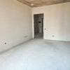 Apartament cu 1 cameră, variantă albă, bloc nou, Botanica, Decebal-Kaufland. thumb 8