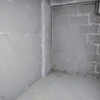 Apartament cu 1 cameră, variantă albă, bloc nou, Botanica, Decebal-Kaufland. thumb 10