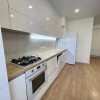 Apartament cu 2 camere+living, Buiucani, L. Deleanu, Lagmar! thumb 2
