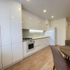 Apartament cu 2 camere+living, Buiucani, L. Deleanu, Lagmar! thumb 3