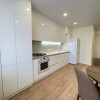 Apartament cu 2 camere+living, Buiucani, L. Deleanu, Lagmar! thumb 4