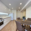 Apartament cu 2 camere+living, Buiucani, L. Deleanu, Lagmar! thumb 5