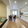 Apartament cu 2 camere+living, Buiucani, L. Deleanu, Lagmar! thumb 6
