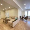 Apartament cu 2 camere+living, Buiucani, L. Deleanu, Lagmar! thumb 7