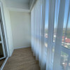 Apartament cu 2 camere+living, Buiucani, L. Deleanu, Lagmar! thumb 8