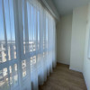 Apartament cu 2 camere+living, Buiucani, L. Deleanu, Lagmar! thumb 9