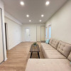 Apartament cu 2 camere+living, Buiucani, L. Deleanu, Lagmar! thumb 12