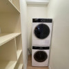 Apartament cu 2 camere+living, Buiucani, L. Deleanu, Lagmar! thumb 13