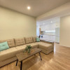 Apartament cu 2 camere+living, Buiucani, L. Deleanu, Lagmar! thumb 14