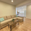 Apartament cu 2 camere+living, Buiucani, L. Deleanu, Lagmar! thumb 15
