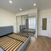 Apartament cu 2 camere+living, Buiucani, L. Deleanu, Lagmar! thumb 16