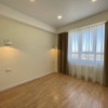 Apartament cu 2 camere+living, Buiucani, L. Deleanu, Lagmar! thumb 18