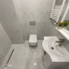 Apartament cu 2 camere+living, Buiucani, L. Deleanu, Lagmar! thumb 19