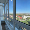 Apartament cu 2 camere+living, Buiucani, L. Deleanu, Lagmar! thumb 21