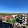 Apartament cu 2 camere+living, Buiucani, L. Deleanu, Lagmar! thumb 22
