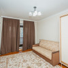 Apartament lângă parc, 2 camere, reparație, debara, Buiucani, str. N. Costin! thumb 2