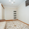 Apartament lângă parc, 2 camere, reparație, debara, Buiucani, str. N. Costin! thumb 3