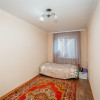 Apartament lângă parc, 2 camere, reparație, debara, Buiucani, str. N. Costin! thumb 4