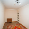 Apartament lângă parc, 2 camere, reparație, debara, Buiucani, str. N. Costin! thumb 5